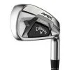 Callaway Apex 21 DCB Graphite Irons