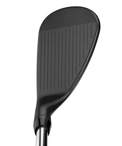 Golf Clubs sales -Golf Clubs sales caljawsrawb1
