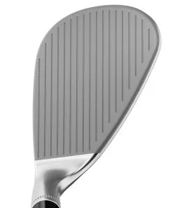 Golf Clubs sales -Golf Clubs sales calmdpm2g1