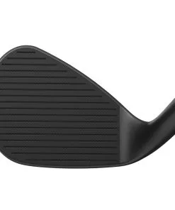 Callaway Jaws Full Toe Black Wedge (Graphite) -Golf Clubs sales calpm2tgg2