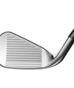 Callaway Mavrik Golf Irons (Steel) 5 Callaway Mavrik Golf Irons (Steel) -Golf Clubs sales calxfig2