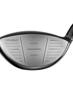 Callaway Rogue ST Triple Diamond Driver 5 Callaway Rogue ST Triple Diamond Driver -Golf Clubs sales calxr18d2