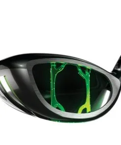 Callaway Epic Speed Mens Driver 7 Callaway Epic Speed Mens Driver -Golf Clubs sales calxr18dl3