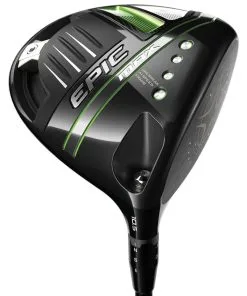 Callaway Epic MAX Mens Driver