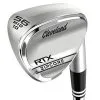 Cleveland RTX Zip Core Tour Wedge Satin