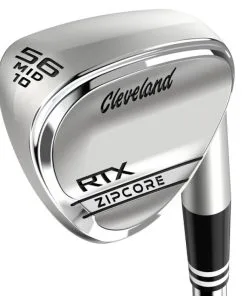 Golf Clubs sales 22 Cleveland RTX Zip Core Tour Wedge Satin