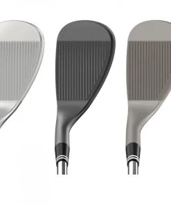 Golf Clubs sales -Golf Clubs sales clevrtx3s1