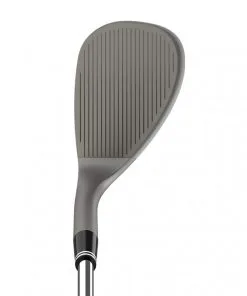 Golf Clubs sales -Golf Clubs sales clevrtx4bs1
