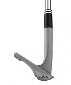 Cleveland RTX (Full Face) RAW Wedge Graphite -Golf Clubs sales clevrtx4bs2