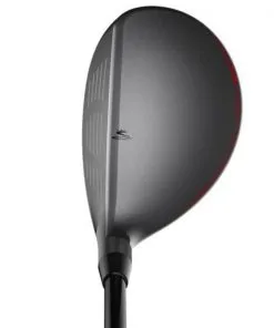 Golf Clubs sales -Golf Clubs sales cobairxh1