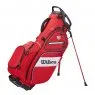Wilson Staff EXO II - Carry Bag