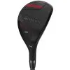 Wilson Golf Wilson Staff Dynapower Hybrid Rescue