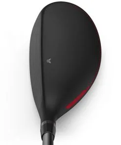 Golf Clubs sales -Golf Clubs sales dynahyb1