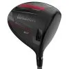 Wilson Golf Wilson Staff Dynapower Carbon Driver