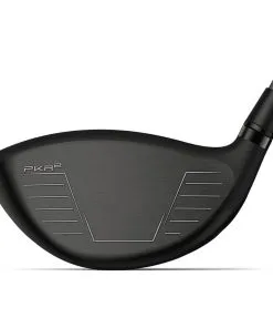 Wilson Golf Wilson Staff Dynapower Carbon Driver 7 Wilson Golf Wilson Staff Dynapower Carbon Driver -Golf Clubs sales dynapwrcd3