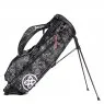 G/Fore BANDANA KILLER LUXE - Stand Bag