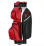 Srixon Premium 2022 - Cart Bag