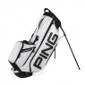 Ping Hoofer Tour - Carry Bag