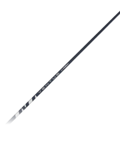 Fujikura Ventus Blue Wood Shaft