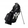 Miura Vessel 2.0 - Stand Bag