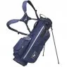 Mizuno BR-D3 2022 - Carry Bag 3 Mizuno BR-D3 2022 - Carry Bag - Image 3