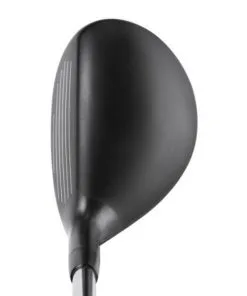 Golf Clubs sales -Golf Clubs sales mp18flig1