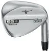 Mizuno T22 Wedge RAW