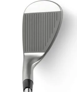Golf Clubs sales -Golf Clubs sales mt22raw1