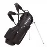 TaylorMade Flextech Crossover 21 - Carry Bag 3 TaylorMade Flextech Crossover 21 - Carry Bag - Image 3