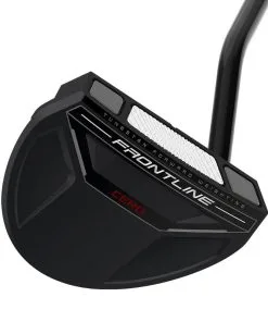 Cleveland Frontline Cero Golf Putter