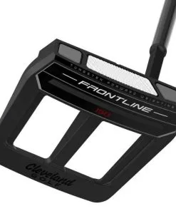 Cleveland Frontline Iso Golf Putter