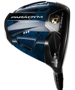 Callaway Golf Paradym Triple Diamond Driver