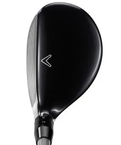 Golf Clubs sales -Golf Clubs sales parahy1