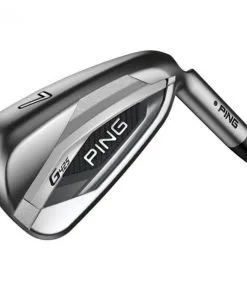 Ping G425 Irons (Graphite)
