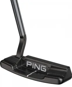Ping Golf 2021 Anser 4 Putter