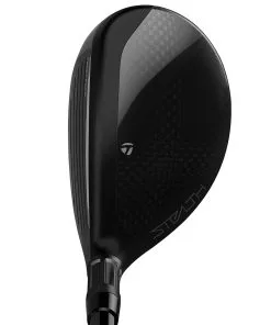 Golf Clubs sales -Golf Clubs sales stealth2h1
