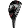 TaylorMade Stealth 2 Plus Rescue (Steel)