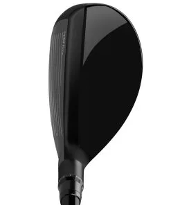 Golf Clubs sales -Golf Clubs sales stealth2ph1 1