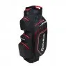 TaylorMade Storm Dry Waterproof 2021 - Cart Bag