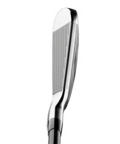 Titleist T200 Utility Build (Graphite) Iron -Golf Clubs sales titcb718g2