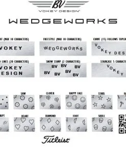 Golf Clubs sales -Golf Clubs sales titsm6rp1