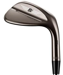 Golf Clubs sales -Golf Clubs sales titsm9bs1