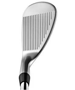 Golf Clubs sales -Golf Clubs sales titsm9g1