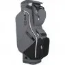 Ping Traverse - Cart Bag 3 Ping Traverse - Cart Bag - Image 3