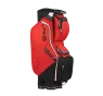 Ping Traverse - Cart Bag 6 Ping Traverse - Cart Bag - Image 6