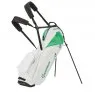 TaylorMade Flextech Lite 21 - Carry Bag