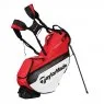 TaylorMade Tour Stealth2 2023 - Carry Bag