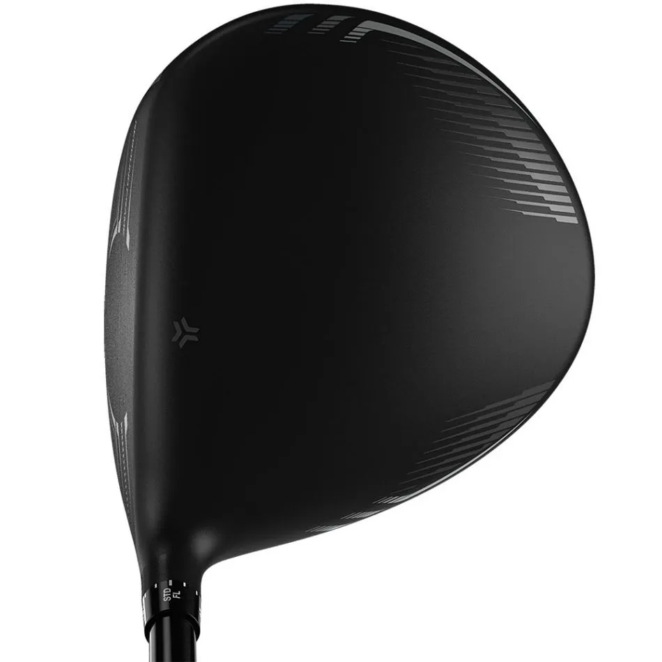 Srixon ZX5 MKII Driver 2023 3 Srixon ZX5 MKII Driver 2023 - Image 3