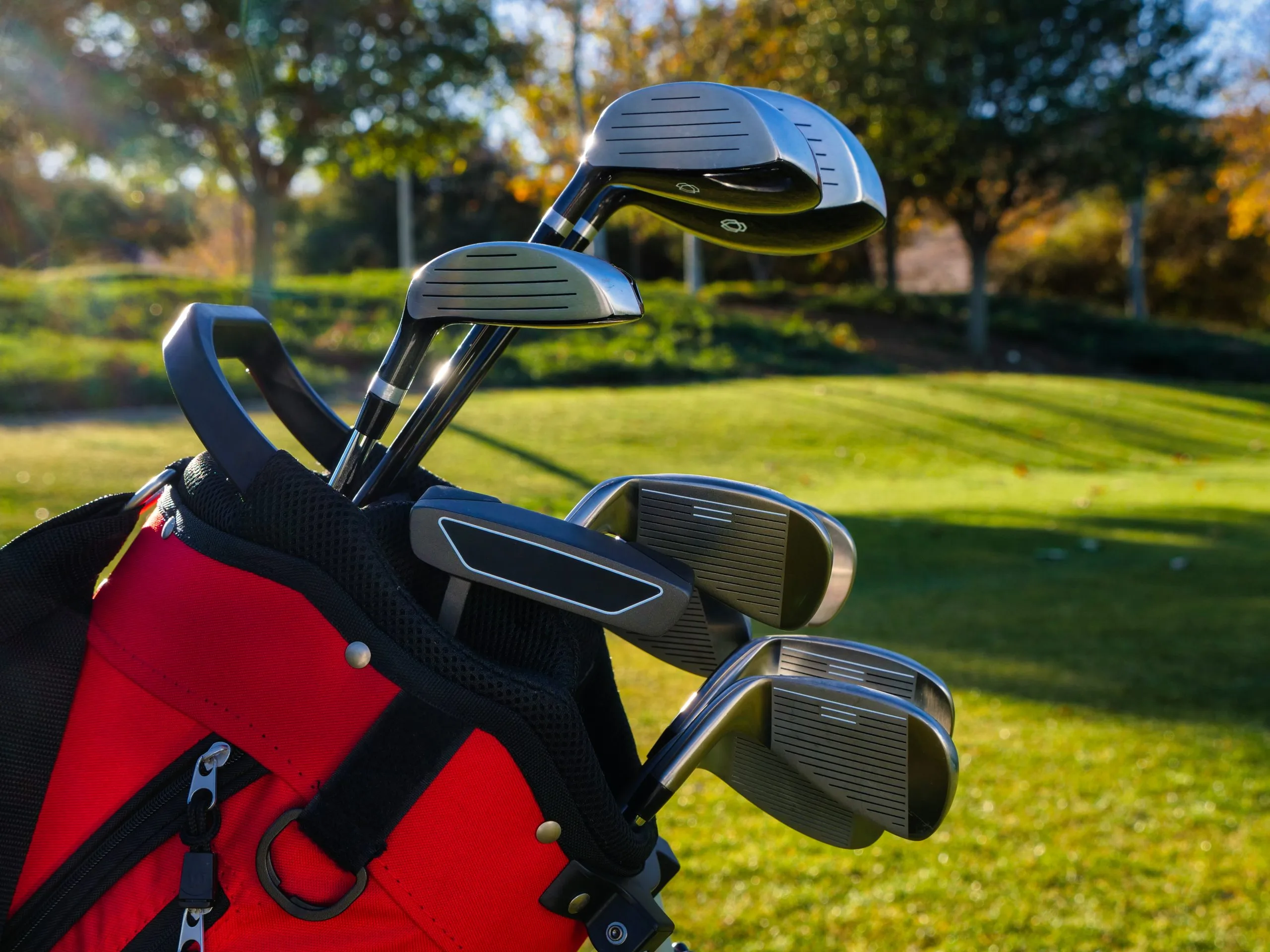 Golf Clubs sales -Golf Clubs sales pexels photo 6572965 scaled