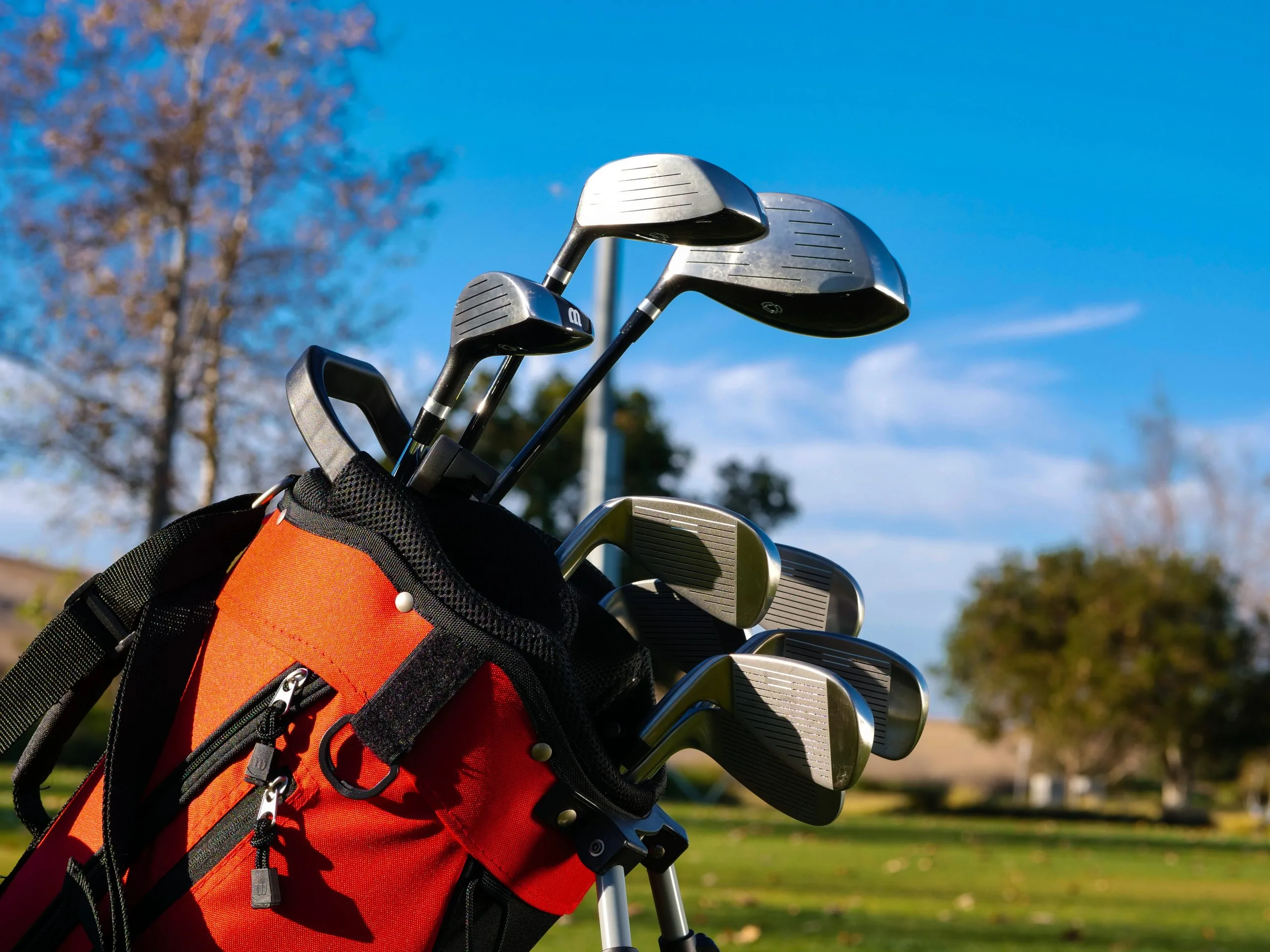 Golf Clubs sales -Golf Clubs sales pexels photo 6572966 1 scaled